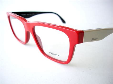 prada lenses online|prada prescription eyeglasses.